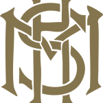More House School Emblem