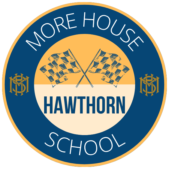 More Hous School - Hawthorn