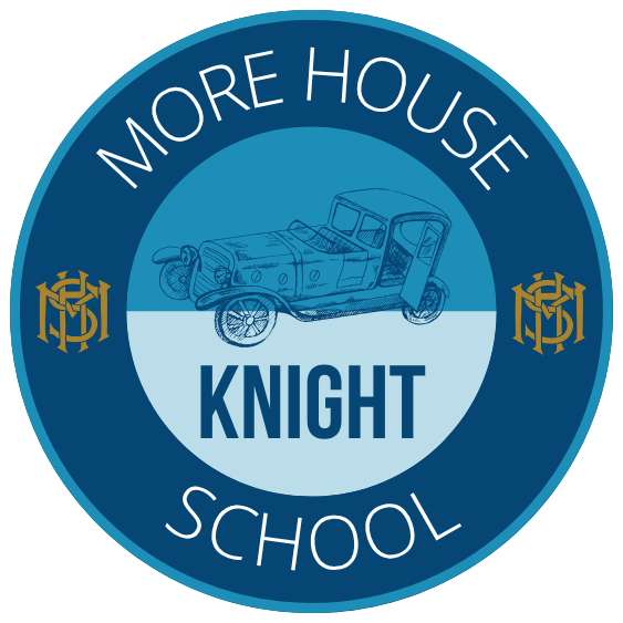 More House School - Knight
