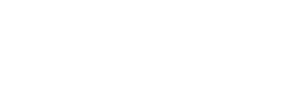 Registered with fundraising regulator logo