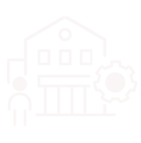 Facilities icon
