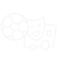 Extra co-curriculum icon