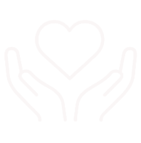 Care Icon