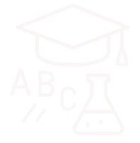 Subjects icon