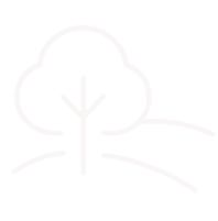 Nature icon