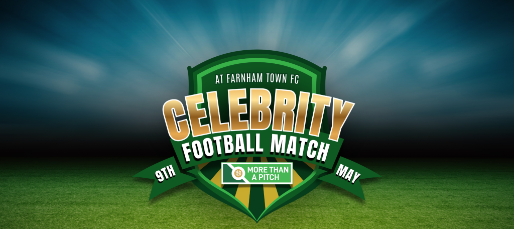 More House School photo