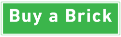 By=uy a brick button